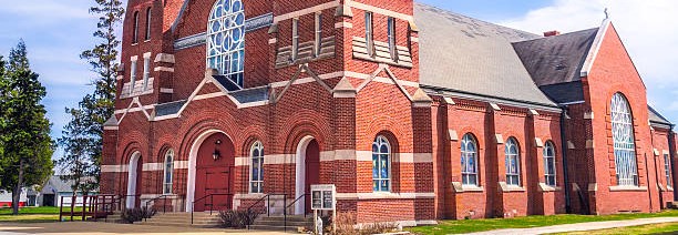 Church
